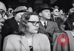 Image Babe Ruth New York City USA, 1947, de la seconde 25 séquences d'archives historiques vidéo 65675038810