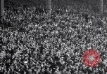 Image Babe Ruth New York City USA, 1947, de la seconde 55 séquences d'archives historiques vidéo 65675038810