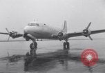 Image of President Truman Washington DC USA, 1948, second 6 stock footage video 65675038811