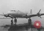 Image of President Truman Washington DC USA, 1948, second 7 stock footage video 65675038811