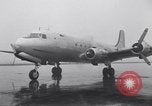 Image of President Truman Washington DC USA, 1948, second 8 stock footage video 65675038811