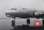 Image of President Truman Washington DC USA, 1948, second 10 stock footage video 65675038811