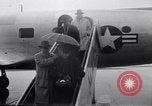 Image of President Truman Washington DC USA, 1948, second 12 stock footage video 65675038811