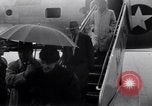 Image of President Truman Washington DC USA, 1948, second 15 stock footage video 65675038811