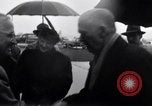 Image of President Truman Washington DC USA, 1948, second 16 stock footage video 65675038811
