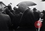 Image of President Truman Washington DC USA, 1948, second 18 stock footage video 65675038811