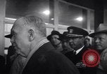 Image of President Truman Washington DC USA, 1948, second 30 stock footage video 65675038811