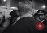 Image of President Truman Washington DC USA, 1948, second 31 stock footage video 65675038811