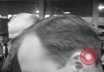 Image of President Truman Washington DC USA, 1948, second 33 stock footage video 65675038811