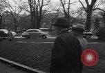 Image of President Truman Washington DC USA, 1948, second 43 stock footage video 65675038811