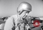 Standbild XF7U-1 Jet Fighter Patuxent River Maryland USA, 1948, aus Sekunde 23 historischem Filmmaterial Videoclip 65675038812