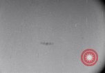 Standbild XF7U-1 Jet Fighter Patuxent River Maryland USA, 1948, aus Sekunde 44 historischem Filmmaterial Videoclip 65675038812