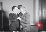 Standbild Henry ein Wallace Washington DC USA, 1948, aus Sekunde 31 historischem Filmmaterial Videoclip 65675038813