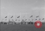 Image le siège de l'ONU Lake Success New York USA, 1948, de la seconde 36 séquences d'archives historiques vidéo 65675038815