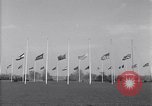 Image le siège de l'ONU Lake Success New York USA, 1948, de la seconde 37 séquences d'archives historiques vidéo 65675038815