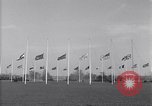 Image le siège de l'ONU Lake Success New York USA, 1948, de la seconde 38 séquences d'archives historiques vidéo 65675038815