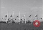Image le siège de l'ONU Lake Success New York USA, 1948, de la seconde 40 séquences d'archives historiques vidéo 65675038815