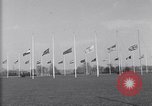 Image le siège de l'ONU Lake Success New York USA, 1948, de la seconde 44 séquences d'archives historiques vidéo 65675038815