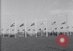 Image le siège de l'ONU Lake Success New York USA, 1948, de la seconde 45 séquences d'archives historiques vidéo 65675038815