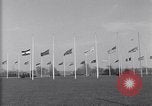 Image le siège de l'ONU Lake Success New York USA, 1948, de la seconde 51 séquences d'archives historiques vidéo 65675038815