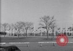 Image le siège de l'ONU Lake Success New York USA, 1948, de la seconde 52 séquences d'archives historiques vidéo 65675038815
