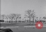 Image le siège de l'ONU Lake Success New York USA, 1948, de la seconde 53 séquences d'archives historiques vidéo 65675038815