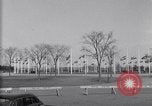 Image le siège de l'ONU Lake Success New York USA, 1948, de la seconde 55 séquences d'archives historiques vidéo 65675038815