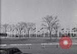 Image le siège de l'ONU Lake Success New York USA, 1948, de la seconde 56 séquences d'archives historiques vidéo 65675038815