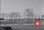 Image le siège de l'ONU Lake Success New York USA, 1948, de la seconde 57 séquences d'archives historiques vidéo 65675038815