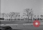 Image le siège de l'ONU Lake Success New York USA, 1948, de la seconde 58 séquences d'archives historiques vidéo 65675038815