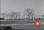 Image le siège de l'ONU Lake Success New York USA, 1948, de la seconde 59 séquences d'archives historiques vidéo 65675038815
