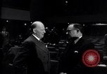 Image le siège de l'ONU Lake Success New York USA, 1948, de la seconde 61 séquences d'archives historiques vidéo 65675038815