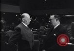 Image le siège de l'ONU Lake Success New York USA, 1948, de la seconde 62 séquences d'archives historiques vidéo 65675038815