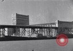 Image of steamers United States USA, 1948, second 1 stock footage video 65675038816