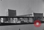Image of steamers United States USA, 1948, second 3 stock footage video 65675038816