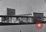 Image of steamers United States USA, 1948, second 4 stock footage video 65675038816