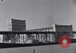 Image of steamers United States USA, 1948, second 5 stock footage video 65675038816