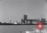 Image of steamers United States USA, 1948, second 6 stock footage video 65675038816