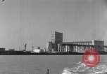 Image of steamers United States USA, 1948, second 7 stock footage video 65675038816