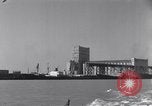 Image of steamers United States USA, 1948, second 8 stock footage video 65675038816