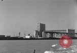 Image of steamers United States USA, 1948, second 9 stock footage video 65675038816