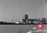 Image of steamers United States USA, 1948, second 10 stock footage video 65675038816