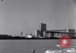 Image of steamers United States USA, 1948, second 11 stock footage video 65675038816