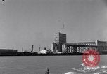 Image of steamers United States USA, 1948, second 12 stock footage video 65675038816