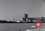 Image of steamers United States USA, 1948, second 13 stock footage video 65675038816