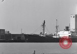 Image of steamers United States USA, 1948, second 15 stock footage video 65675038816