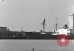 Image of steamers United States USA, 1948, second 16 stock footage video 65675038816
