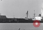 Image of steamers United States USA, 1948, second 17 stock footage video 65675038816