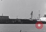 Image of steamers United States USA, 1948, second 18 stock footage video 65675038816