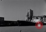 Image of steamers United States USA, 1948, second 19 stock footage video 65675038816